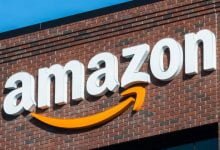 Amazon le géant de la vente en ligne dans les pas Twitter et Meta