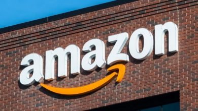 Amazon le géant de la vente en ligne dans les pas Twitter et Meta