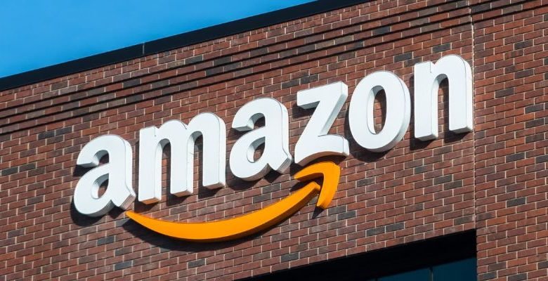 Amazon le géant de la vente en ligne dans les pas Twitter et Meta