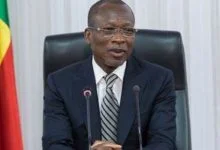 Bénin Patrice Talon parti pour un 3è mandat L'inquiétude grandi