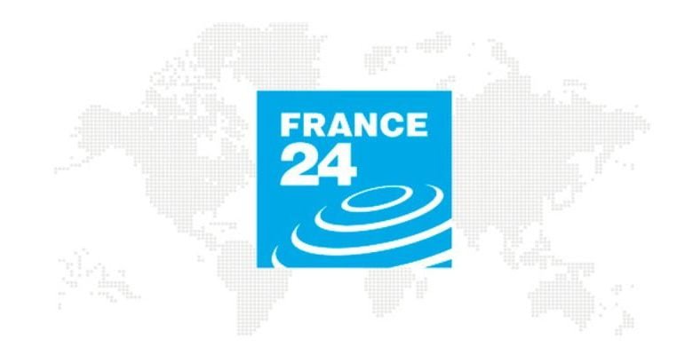 Burkina-Faso la chaine de télévision française France 24 suspendu, voici ce dont elle est accusée