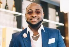 Davido Fin du deuil la star nigériane revient sur la scène musical avec un nouveau bijou