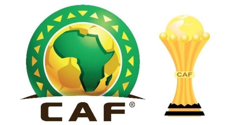 Eliminatoire CAN Côte d'Ivoire 2023 Togo-Burkina où regarder le match