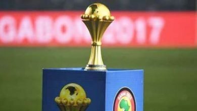 Eliminatoire CAN Côte d'Ivoire 2024 voici les résultats des matchs de la 3è journée et les équipes qualifiées