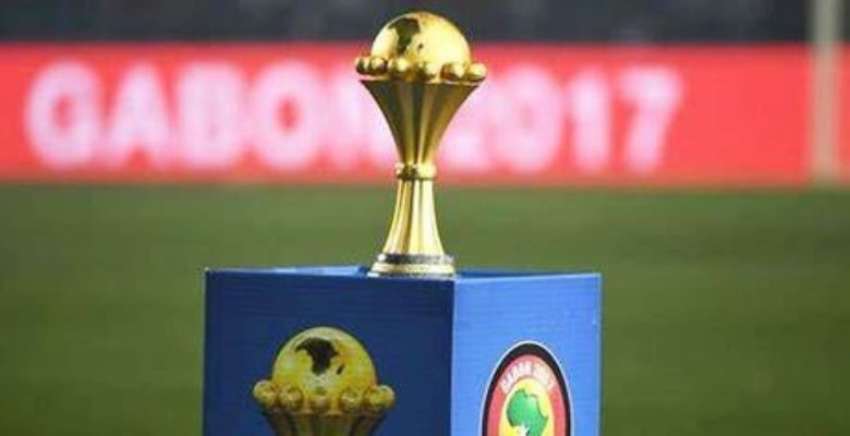 Eliminatoire CAN Côte d'Ivoire 2024 voici les résultats des matchs de la 3è journée et les équipes qualifiées