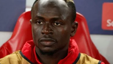 Football Limogeage de Julian Nagelsman le rôle de Sadio Mané dans cette affaire