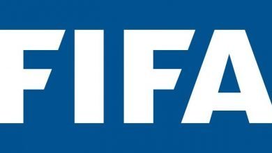 Football la FIFA a son nouveau président