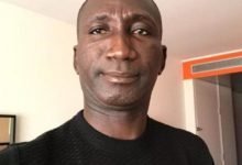 Justice le journaliste togolais Ferdinand Ayité convoqué