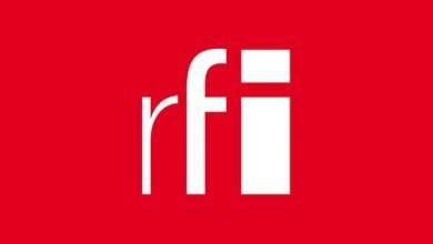 La RFI a nouveau directeur