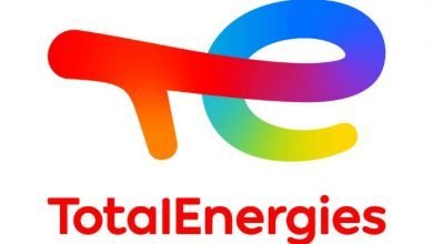 Mégaprojet de TatalEnergies en Afrique la justice française donne raison au géant pétrolier