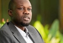 Ousmane Sonko: L'opposant sénégalais reprend sa grève de la faim