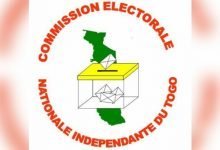 élection législatives et régionales, présidents CELI, Togo