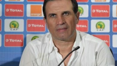 Togo Equipe nationale Paulo Duarte sur le départ Les déclarations de l'entraineur du Togo intriguent