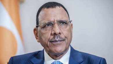 Mohamed Bazoum : Ses avocats contestent la levée de son immunité