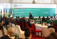 Coup d'Etat au Niger : A la place de l'intervention armée, la CEDEAO propose une nouvelle solution