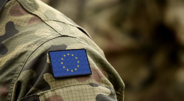 mission civilo-militaire de l'UE annoncée au Togo