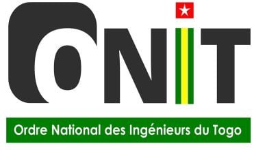 L’Ordre National des Ingénieurs du Togo