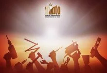 Tout ce qu'il faut savoir sur cette 3e édition de MIATO