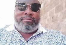 Kpatcha Gnassingbé : Voici les dernières nouvelles concernant le retour à Lomé du demi-frère du président Faure Gnassingbé