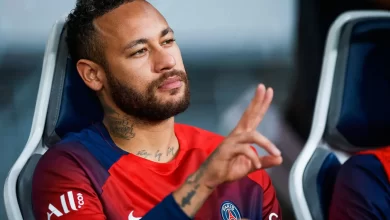 Neymar Jr : Le père de l'attaquant du PSG fait des révélations sur le départ de son fils