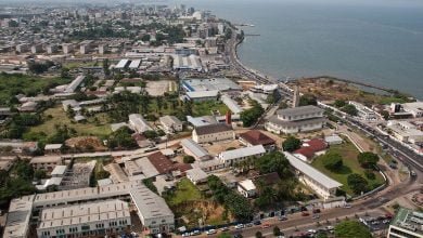 Coup d'Etat au Gabon : Les populations en joie avec cette première décision populaire des militaires au pouvoir