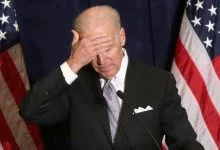Joe Biden renonce à l'élection présidentielle