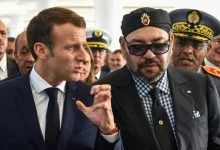 Maroc: Expulsion de 02 journalistes Français, voici ce qu'ils faisaient dans le pays