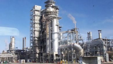 Cet important projet de ce milliardaire va bientôt tout changer en Afrique subsaharienne