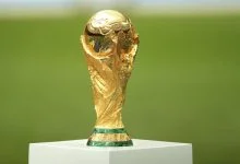 Football: Ce pays d'Afrique va co-organiser la Coupe du Monde 2030