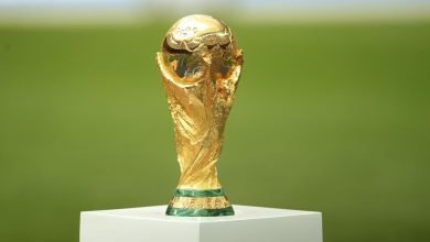 Football: Ce pays d'Afrique va co-organiser la Coupe du Monde 2030