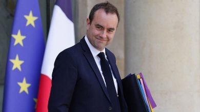 « Il a suffi qu’on nous invite à partir pour que le terrorisme reprenne »: Le ministre des Armées sur le cas du sahel