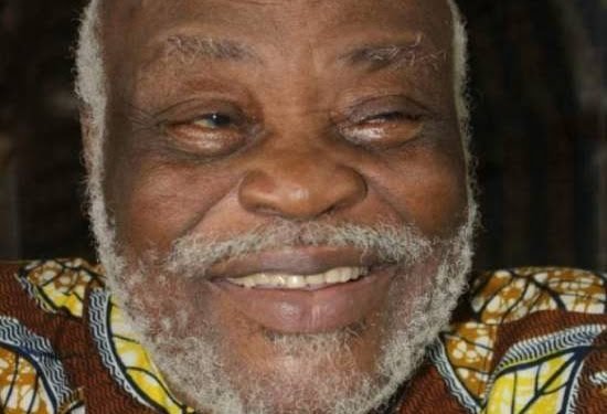 Bénin: Décès de l’artiste El Régo, l’un des précurseurs du funk