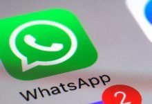 WhatsApp : Une nouvelle fonctionnalité bientôt disponible sur l’application