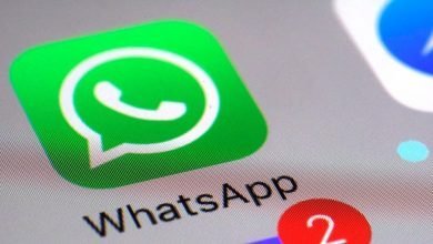 WhatsApp : Une nouvelle fonctionnalité bientôt disponible sur l’application