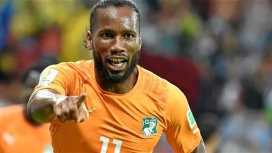 Didier Drogba: L'ivoirien dévoile le plus beau but de sa carrière, regardez