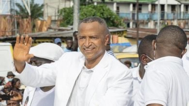 Présidentielle 2023 en RDC: La candidature de Moïse Katumbi validé, les détails