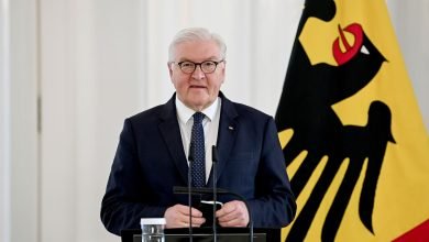 L’Allemagne demande formellement «pardon» à ce pays d'Afrique pour des crimes commis à l'époque coloniale