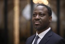 Côte d'Ivoire: Le GPS alerte sur une arrestation programmée de Guillaume Soro (Communiqué)
