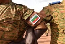 Le Burkina Faso veut rapatrier ses stagiaires militaires scolarisés en Côte d’Ivoire, les raisons