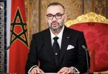 Terrorisme: Ces conseils du roi du Maroc aux pays du sahel