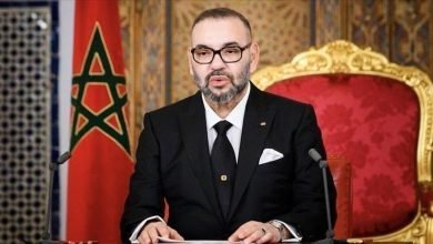 Terrorisme: Ces conseils du roi du Maroc aux pays du sahel