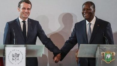 France-Afrique: Un rapport parlementaire dénonce la politique de Paris sur le continent