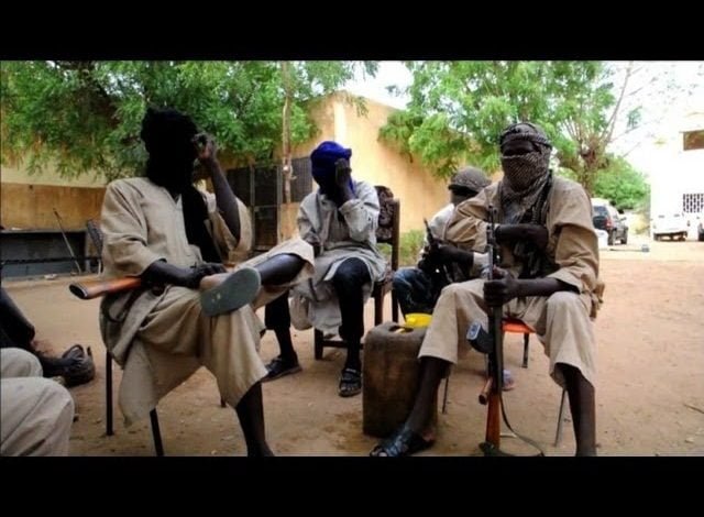 Mali: Les passagers de trois bus enlevés par des djihadistes