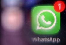 WhatsApp : Voici comment protéger vos appels en cachant votre adresse IP