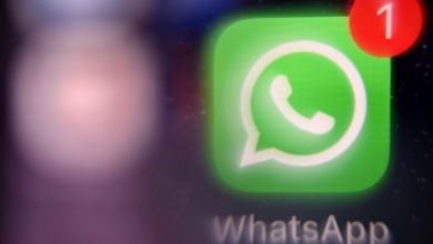 WhatsApp : Voici comment protéger vos appels en cachant votre adresse IP