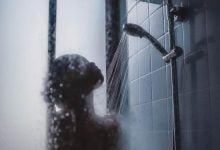 Hygiène corporelle : combien de douches doit-on prendre par semaine ?
