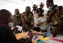 Congo-Brazzaville: Plus de 30 morts dans une bousculade lors d’un recrutement militaire, les détails