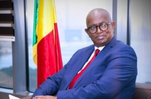 Abdou-Latif-Coulibaly-démissionne du Gouvernement-de-Macky