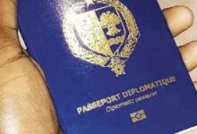 Voici les 10 pires passeports africains en 2024
