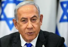 Banyamin Netanyahu mandat d'arrêt CPI